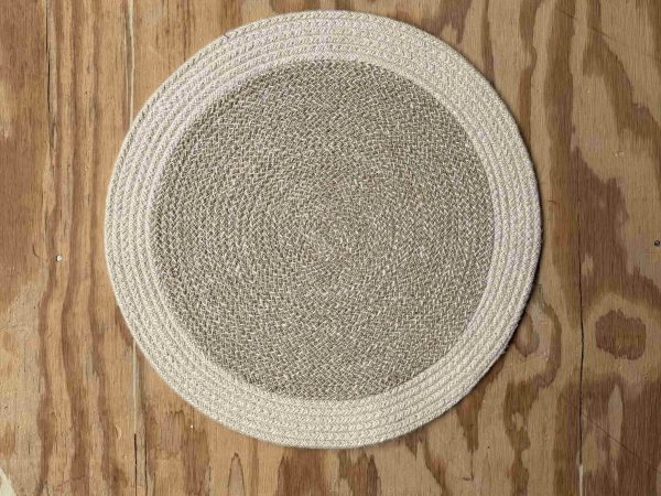 Placemat - 142