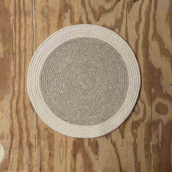 Placemat - 142